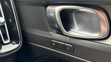 Volvo Xc40 2.0 T4 Inscription Pro 5dr AWD Geartronic Petrol Estate